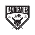 Dan Trades Cards