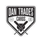 Dan Trades Cards